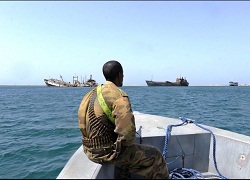 somalia-piracy-drives-security-boom-2012-3-7